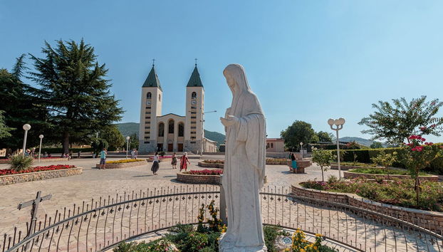 Excursión privada desde Dubrovnik - Foto 5