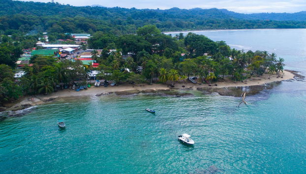 Circuito de 5, 7 o 9 días por Costa Rica - Foto 5