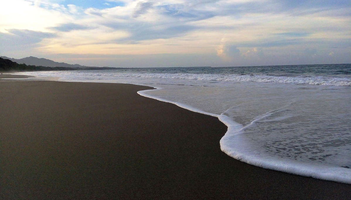 Circuito de 5, 7 o 9 días por Costa Rica - Foto 1