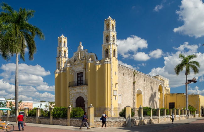 Puerto Escondido Day Trip - Photo 7