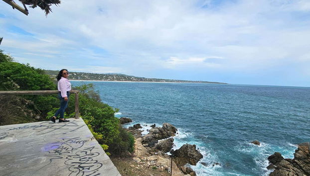 Puerto Escondido Day Trip - Foto 3