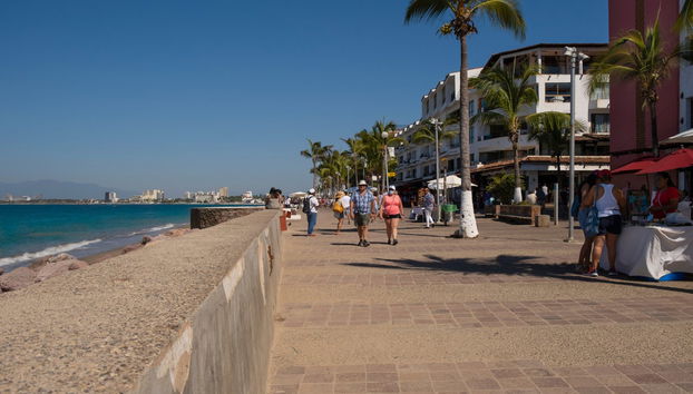 Puerto Escondido Day Trip - Foto 2