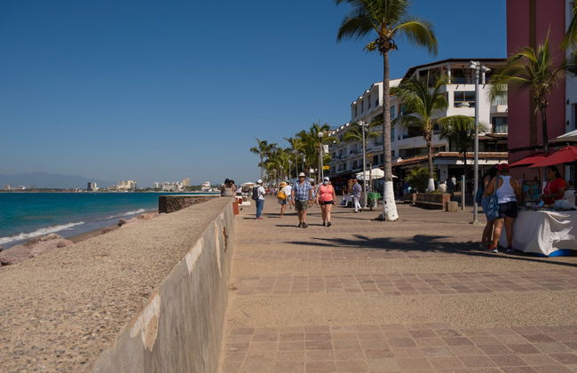 Puerto Escondido Day Trip - Photo 2