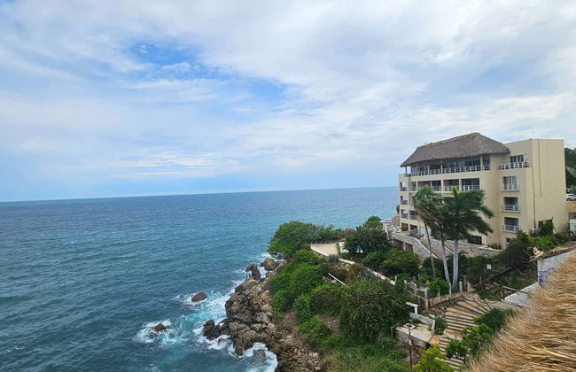 Excursión a Puerto Escondido - Foto 5