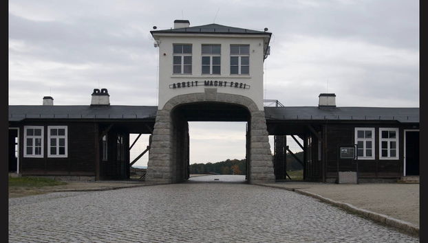 Escursione privata da Breslavia - Foto 3