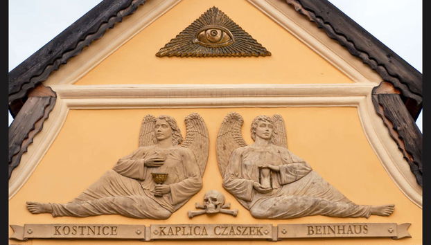 Excursión privada desde Breslavia - Foto 5