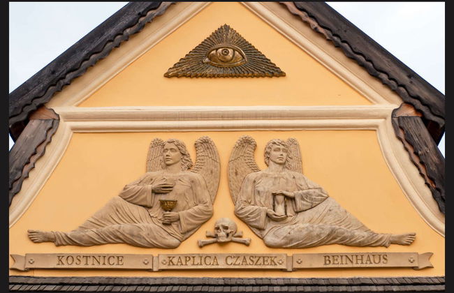 Excursión privada desde Breslavia - Foto 5