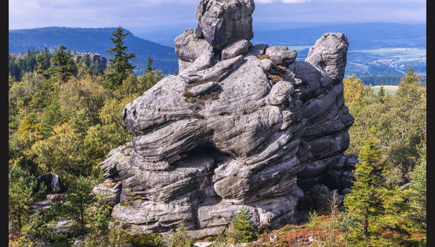 Excursión privada desde Breslavia - Foto 4