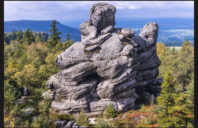 Excursión privada desde Breslavia - Foto 4