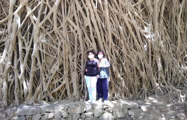 Cascas Excursion - Photo 4
