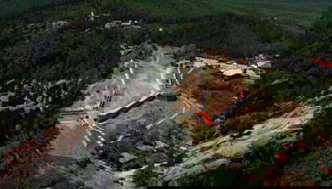 Escursione a Belogradchik - Foto 4