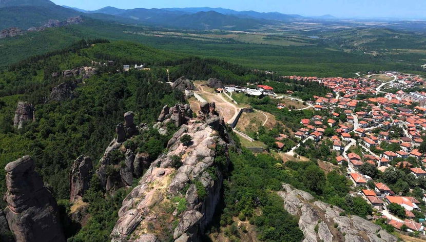 Belogradchik Rocks Trip - Photo 2