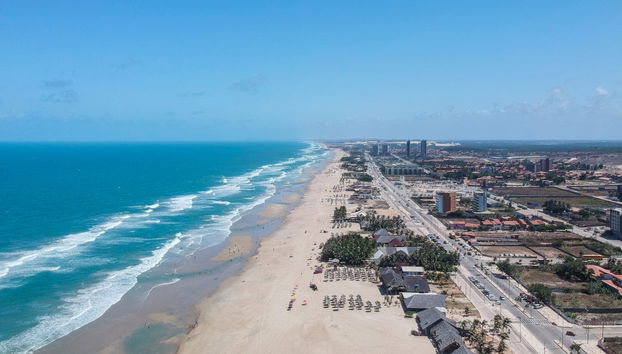 Fortaleza Private Tour - Photo 4