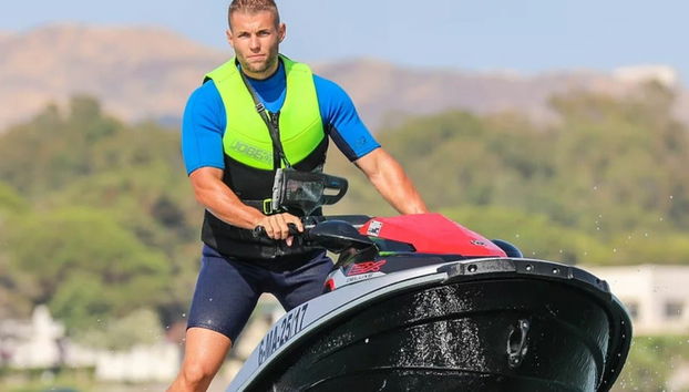 Marbella Jet Ski Tour - Foto 4