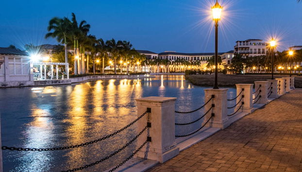 Tour noturno por Guayaquil - Foto 4