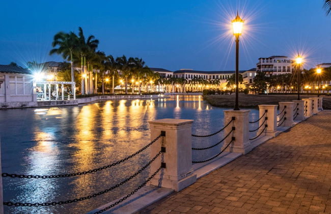 Guayaquil Night Tour - Foto 4