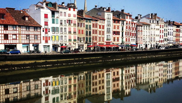 Tour di Baiona in segway - Foto 3