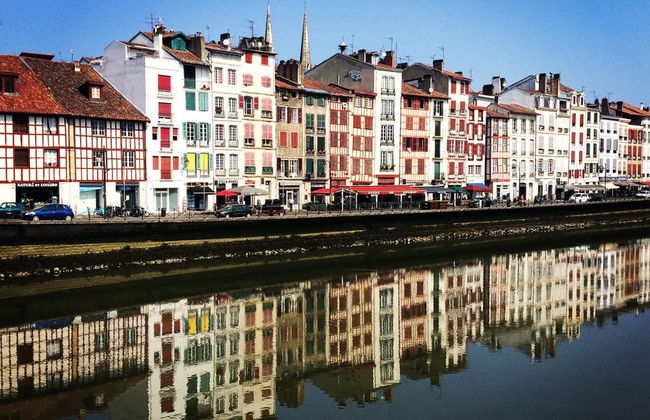 Tour di Baiona in segway - Foto 3