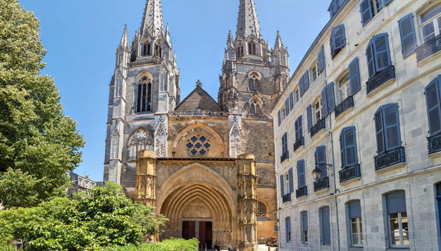 Tour di Baiona in segway - Foto 4
