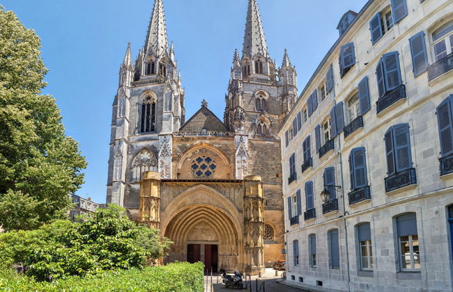 Tour di Baiona in segway - Foto 4