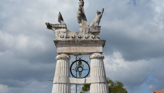 Dramatised Tour of Napoleonic Santoña - Foto 5