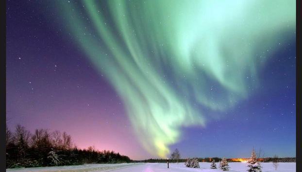 Tour de auroras boreales en Islandia - Foto 4