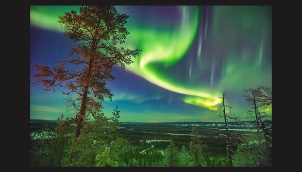 Tour de auroras boreales en Islandia - Foto 3