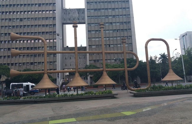 Tour della cultura colombiana - Foto 7