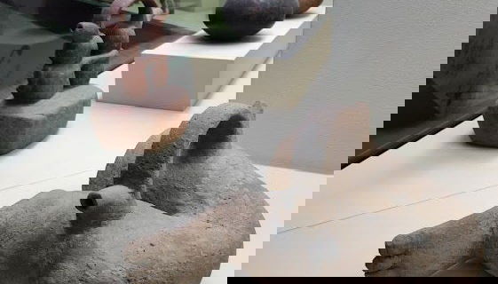 Tour della cultura colombiana - Foto 2