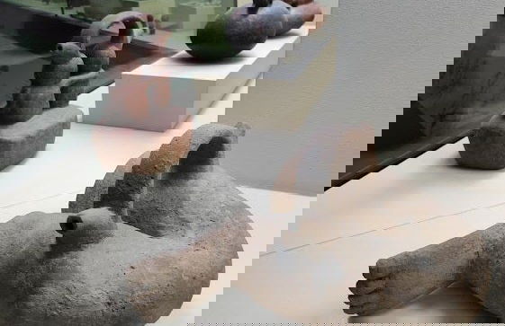 Tour della cultura colombiana - Foto 2