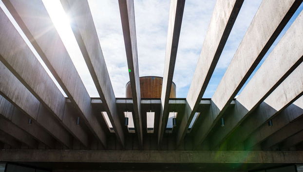 Visita às adegas Portia - Foto 3