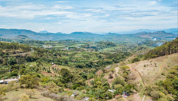 Excursión a Tacámbaro y Alberca de Chupio - Foto 2
