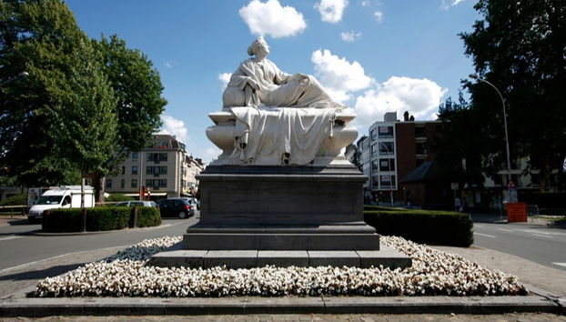 Excursión a Tacámbaro y Alberca de Chupio - Foto 4