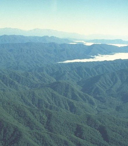 Foto de Tour de 6 días por la Reserva Nacional de Tariquía