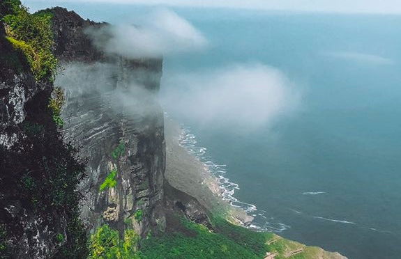 Private Tour of West Salalah - Photo 2