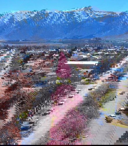 Foto de Tour por Esquel y La Hoya