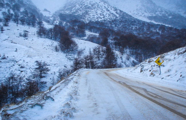Tour por Esquel y La Hoya - Foto 5