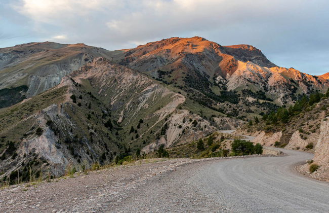 Tour por Esquel y La Hoya - Foto 7