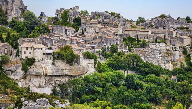 Excursión a Châteauneuf du Pape - Foto 3