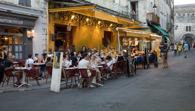 Tour de Van Gogh por la Provenza - Foto 2