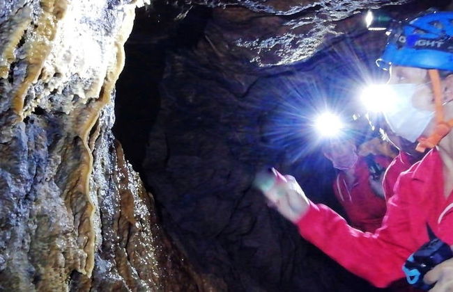 Excursión a las minas de Udias - Foto 6