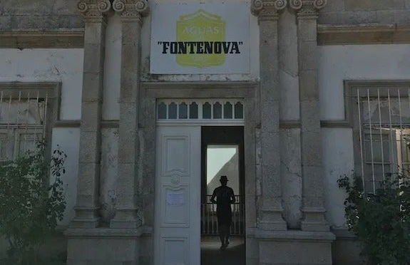 Thermal Springs Tour - Photo 4