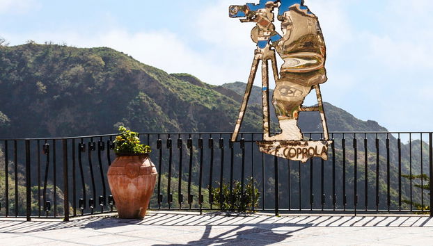 Savoca and Taormina Day Trip - Photo 2