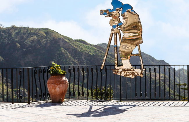 Excursión a Savoca y Taormina - Foto 2