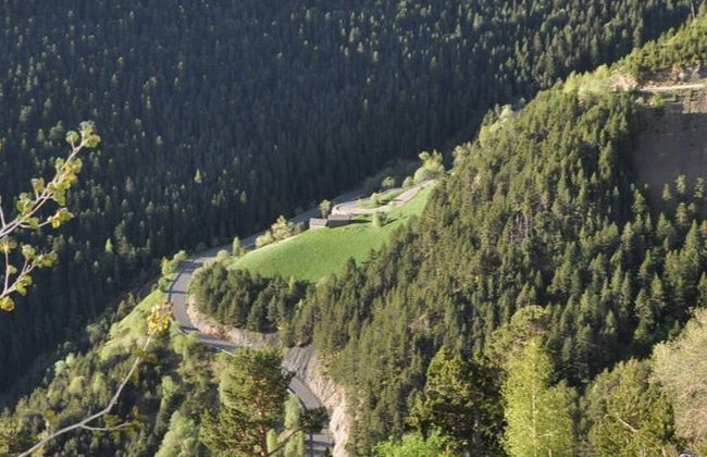 Tour por La Massana - Foto 3