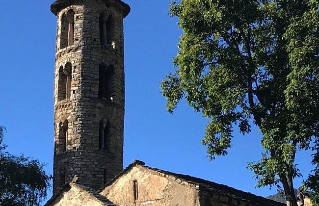 Tour por La Massana - Foto 6