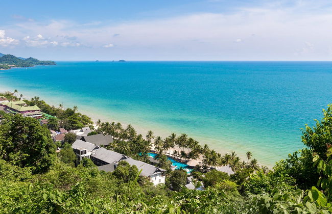 Tour por Koh Chang - Foto 1