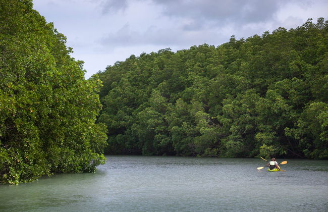 Tour por Koh Chang - Foto 4