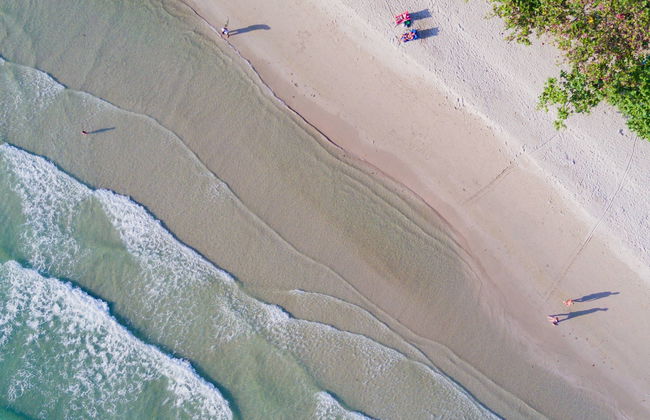 Ko Chang Tour - Photo 3