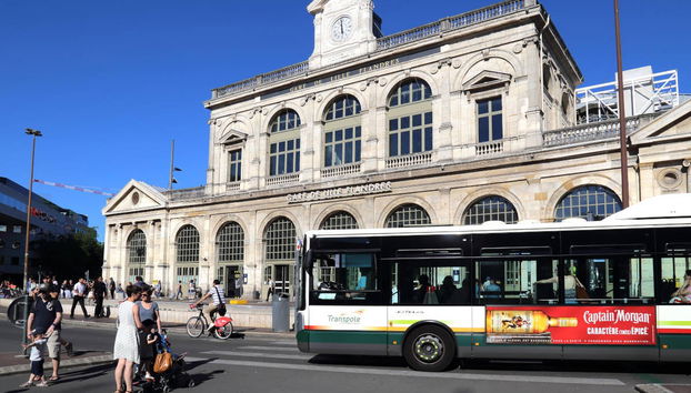 Lille City Pass - Photo 3